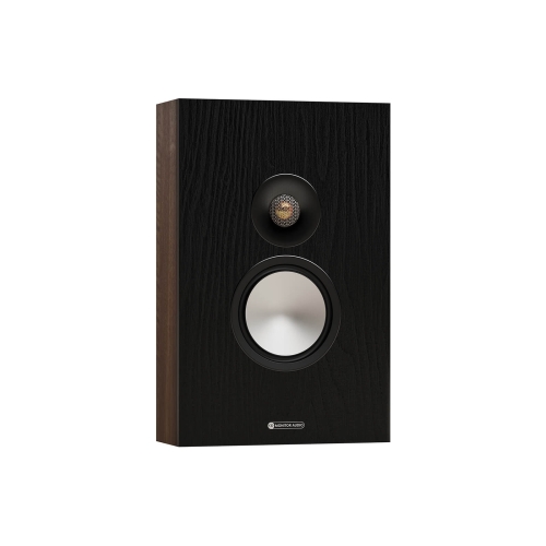 ma_bronze_7g_on-wall_pack_iso_walnut.jpg