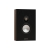 ma_bronze_7g_on-wall_pack_iso_walnut.jpg