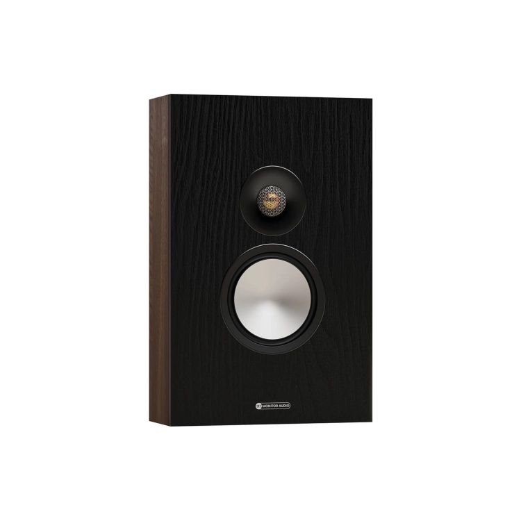 ma_bronze_7g_on-wall_pack_iso_walnut.jpg