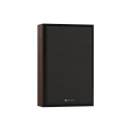 ma_bronze_7g_on-wall_pack_iso_walnut_gr.jpg