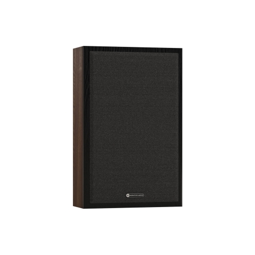 ma_bronze_7g_on-wall_pack_iso_walnut_gr.jpg
