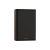 ma_bronze_7g_on-wall_pack_iso_walnut_gr.jpg