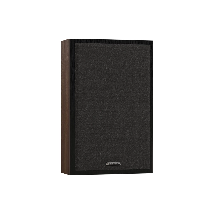 ma_bronze_7g_on-wall_pack_iso_walnut_gr.jpg
