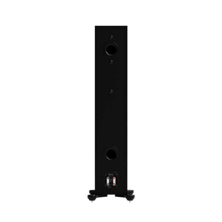 ma_bronze_7g_300_pack_back_black.jpg