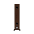 ma_bronze_7g_300_pack_back_walnut.jpg