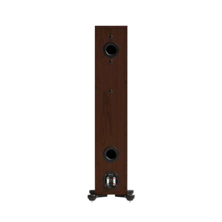 ma_bronze_7g_300_pack_back_walnut.jpg