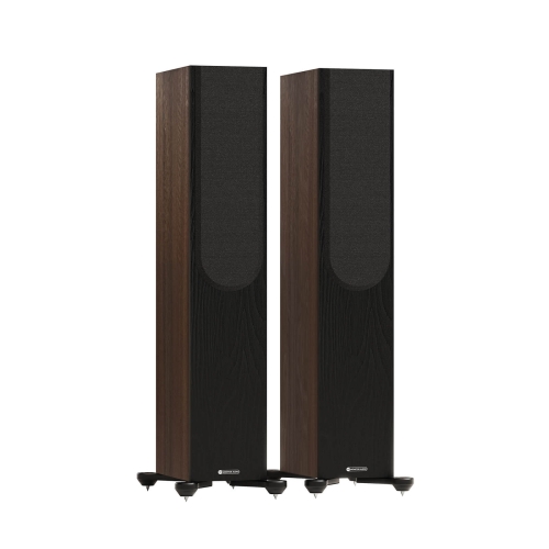 ma_bronze_7g_300_pack_iso_walnut_gr-1.jpg