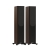 ma_bronze_7g_300_pack_iso_walnut_gr-1.jpg
