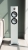 1952x1000 (7).jpg