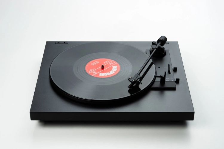 A1.2-Frontal-Record (Duży).jpg