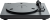 A1.2-Sample-Frontal (Duży).png