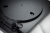 A1.2-tonearm (Duży).jpg