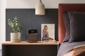 ruark-audio-r1s-satin-charcoal-kompaktowe-radio-fmdab-z-funkcjami-sieciowymi (2).jpg