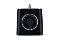 ruark-audio-r1s-satin-charcoal-kompaktowe-radio-fmdab-z-funkcjami-sieciowymi (1).jpg