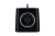 ruark-audio-r1s-satin-charcoal-kompaktowe-radio-fmdab-z-funkcjami-sieciowymi (1).jpg