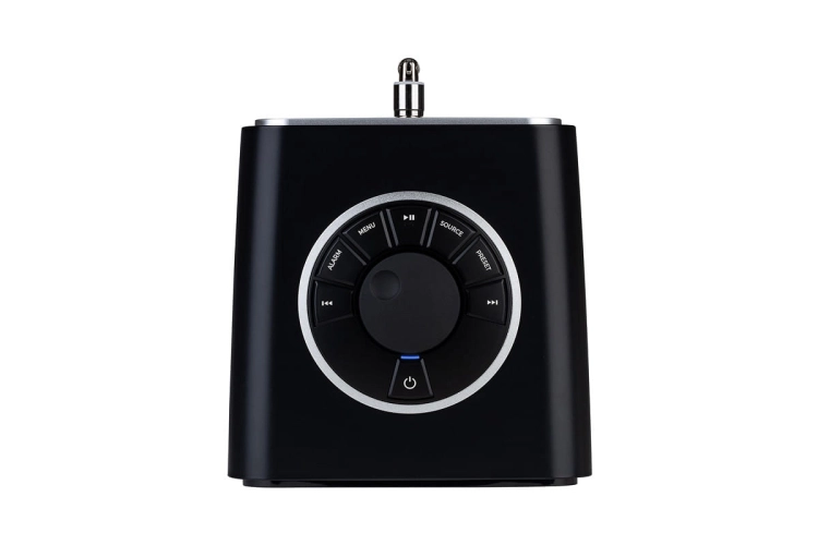 ruark-audio-r1s-satin-charcoal-kompaktowe-radio-fmdab-z-funkcjami-sieciowymi (1).jpg