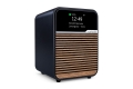 ruark-audio-r1s-satin-charcoal-kompaktowe-radio-fmdab-z-funkcjami-sieciowymi.jpg