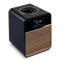 ruark-audio-r1s-radioodtwarzacz-charcoal-nowosc.jpg