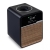 ruark-audio-r1s-radioodtwarzacz-charcoal-nowosc.jpg