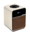 R1S-light-cream.webp