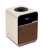 R1S-light-cream.webp