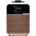 ruark-r1s-smart-radio-speaker_light-cream-lacquer_5.jpg