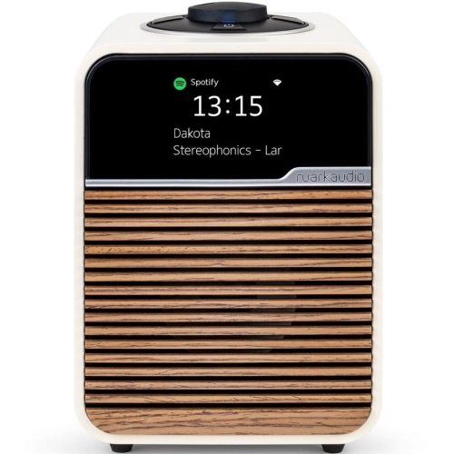 ruark-r1s-smart-radio-speaker_light-cream-lacquer_5.jpg