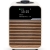 ruark-r1s-smart-radio-speaker_light-cream-lacquer_5.jpg