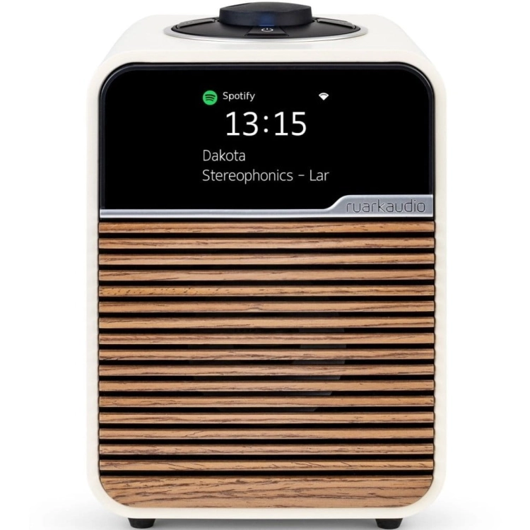 ruark-r1s-smart-radio-speaker_light-cream-lacquer_5.jpg