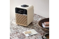 r1mk4-light_cream2.jpg
