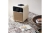 r1mk4-light_cream2.jpg