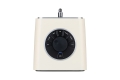 ruark-audio-r1s-light-cream-kompaktowe-radio-fmdab-z-funkcjami-sieciowymi (1).jpg