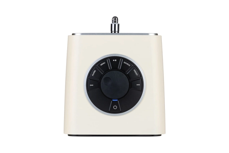 ruark-audio-r1s-light-cream-kompaktowe-radio-fmdab-z-funkcjami-sieciowymi (1).jpg