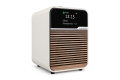 ruark-audio-r1s-light-cream-kompaktowe-radio-fmdab-z-funkcjami-sieciowymi.jpg