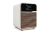 ruark-audio-r1s-light-cream-kompaktowe-radio-fmdab-z-funkcjami-sieciowymi.jpg