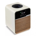 ruark-audio-r1s-radioodtwarzacz-light-cream-nowosc.jpg