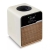 ruark-audio-r1s-radioodtwarzacz-light-cream-nowosc.jpg