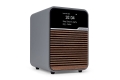 ruark-audio-r1s-mid-grey-kompaktowe-radio-fmdab-z-funkcjami-sieciowymi.jpg