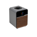 Ruark-R1S-Angle.png