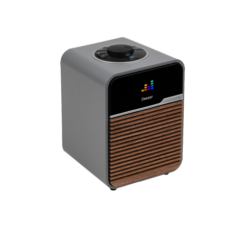 Ruark-R1S-Angle.png