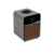 Ruark-R1S-Angle.png