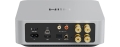 WiiM-AMP-silver-zlacza.jpg