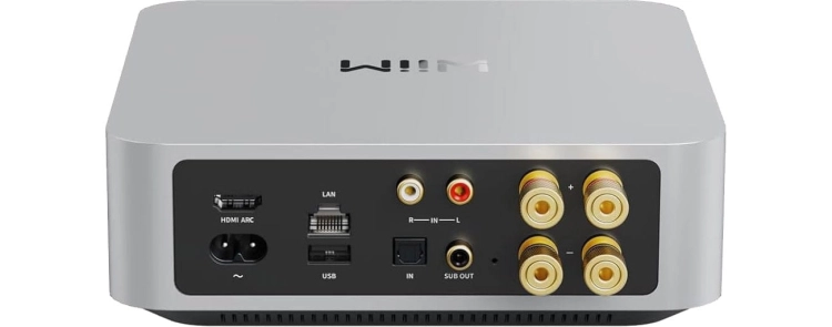 WiiM-AMP-silver-zlacza.jpg