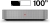 i-leica-cine-1-100-laser-tv-4k-100-cali-3000-ansi.webp