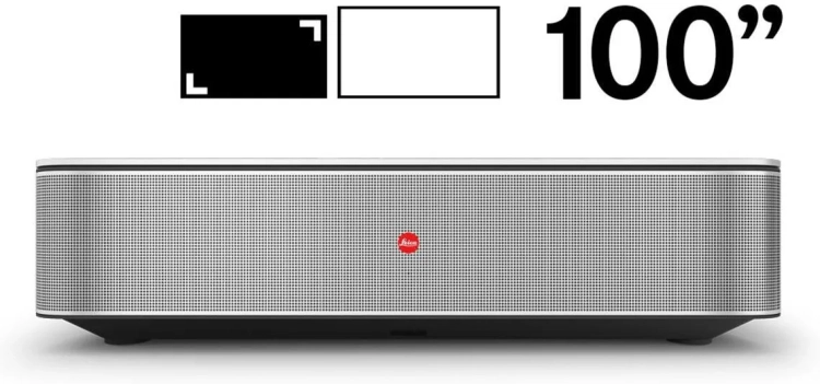 i-leica-cine-1-100-laser-tv-4k-100-cali-3000-ansi.webp