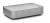 large_leica-cine-1.png