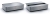 Leica-Cine-1-White-Emotional-01-zu-offen.jpg