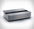 leica-cine-1-projector-4.jpg