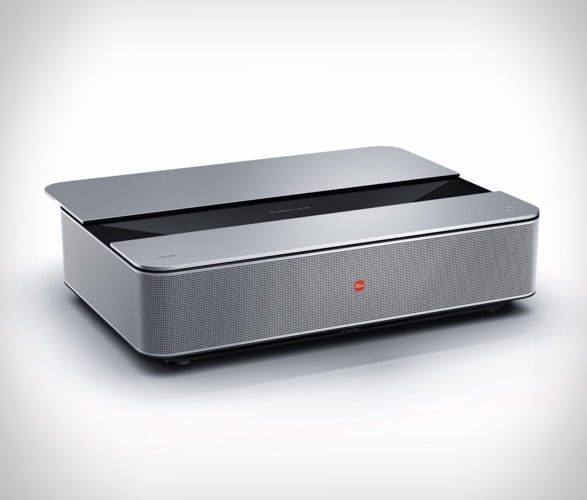 leica-cine-1-projector-4.jpg