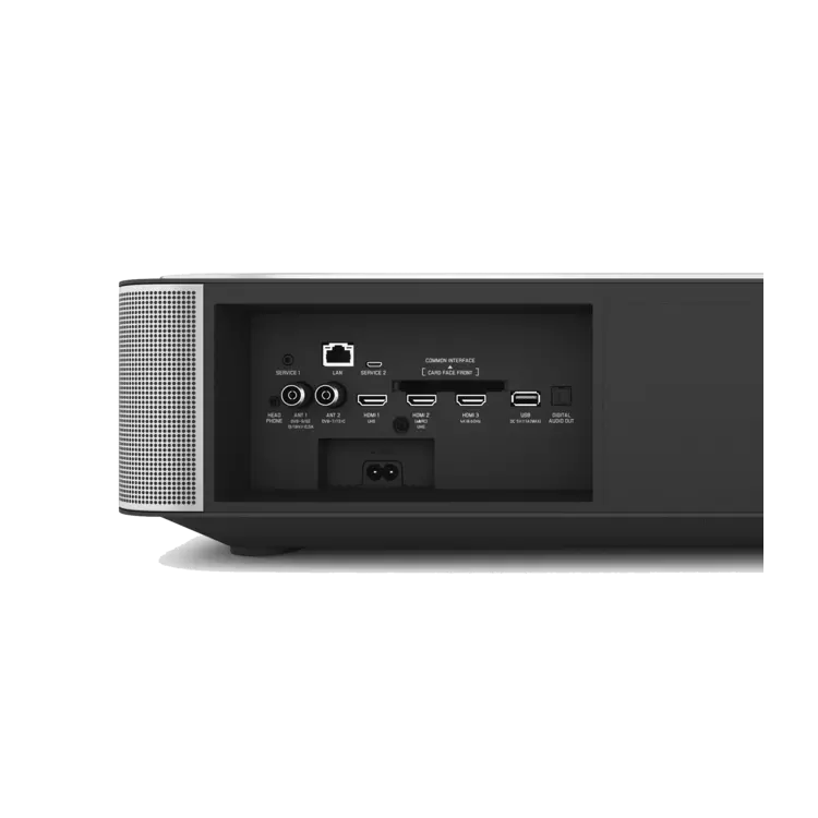 leica-cine-1-100.webp